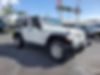 1C4BJWDG7JL822245-2018-jeep-wrangler-0