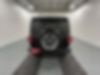 1C4HJXEG0JW131880-2018-jeep-wrangler-unlimited-2