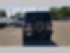 1C4HJXEG0JW221904-2018-jeep-wrangler-unlimited-2