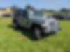 1C4HJWDG3JL918092-2018-jeep-wrangler-jk-unlimited-0