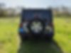 1C4HJWDG3JL918092-2018-jeep-wrangler-jk-unlimited-1