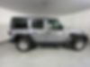 1C4HJXDG1JW121764-2018-jeep-wrangler-unlimited-0