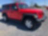 1C4HJXDG4KW526907-2019-jeep-wrangler-unlimited-0