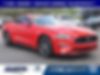 1FA6P8TH0K5114775-2019-ford-mustang-0