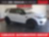 SALCP2BG3HH663387-2017-land-rover-discovery-sport-0