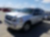 1FMJK1J54BEF24428-2011-ford-expedition-0