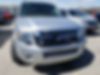1FMJK1J54BEF24428-2011-ford-expedition-1