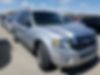 1FMJK1J54BEF24428-2011-ford-expedition-2