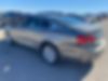 2G11Z5S33K9114963-2019-chevrolet-impala-1
