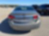 2G11Z5S33K9114963-2019-chevrolet-impala-2