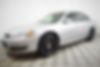 2G1WD5E35C1257557-2012-chevrolet-impala-0