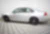 2G1WD5E35C1257557-2012-chevrolet-impala-1