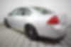 2G1WD5E35C1257557-2012-chevrolet-impala-2