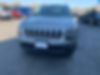 1C4PJMCS4HW545076-2017-jeep-cherokee-0