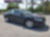1VWBP7A3XCC081871-2012-volkswagen-passat-0