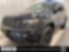 1C4RJFAG0JC121422-2018-jeep-grand-cherokee-0