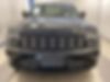 1C4RJFAG0JC121422-2018-jeep-grand-cherokee-2
