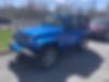 1C4AJWBG9GL102257-2016-jeep-wrangler-2