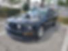 1ZVHT85HX75221932-2007-ford-mustang-0