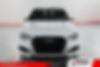 WAUJ8GFFXJ1004227-2018-audi-a3-sedan-1