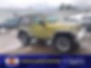 1J4FA24128L550147-2008-jeep-wrangler-0