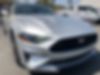 1FATP8UHXK5170398-2019-ford-mustang-0