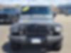 1C4AJWAG4GL101647-2016-jeep-wrangler-1