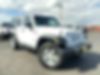 1C4BJWDG3EL308611-2014-jeep-wrangler