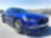 1FA6P8TH8G5251910-2016-ford-mustang-0