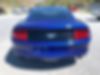 1FA6P8TH8G5251910-2016-ford-mustang-2