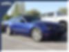 1ZVBP8AM2E5271136-2014-ford-mustang-0