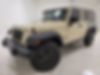 1J4HA3H15BL586379-2011-jeep-wrangler-unlimited-1