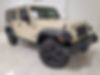 1J4HA3H15BL586379-2011-jeep-wrangler-unlimited-2