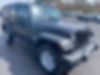 1C4BJWDG1JL860599-2018-jeep-wrangler-0
