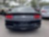1FA6P8TH9J5162161-2018-ford-mustang-1