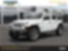 1C4HJXEN9MW705735-2021-jeep-wrangler-unlimited-0
