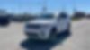 1C4RJFJT8LC106599-2020-jeep-grand-cherokee-2