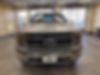 1FTFW1E80MKD73255-2021-ford-f-150-2