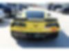 1G1YU2D66H5603639-2017-chevrolet-corvette-2