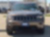 1C4RJFAG7HC715385-2017-jeep-grand-cherokee-1