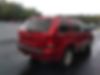 1J4RR4GT0AC111663-2010-jeep-grand-cherokee-1