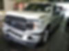 1FTEW1CP9KKF07683-2019-ford-f-150-0