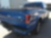1FTFW1CT7BKE07647-2011-ford-f-150-2