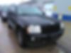 1J8GR48K46C325090-2006-jeep-grand-cherokee-1