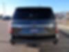 1FMJK2AT0JEA07727-2018-ford-expedition-2