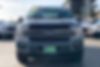 1FTEW1EP7KKE26694-2019-ford-f-150-1
