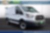 1FTYR1YM8HKA79360-2017-ford-transit-connect-0