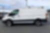 1FTYR1YM8HKA79360-2017-ford-transit-connect-2