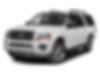 1FMJK1JT1HEA75037-2017-ford-expedition-0