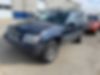 1J4GW48NX4C405009-2004-jeep-grand-cherokee-0